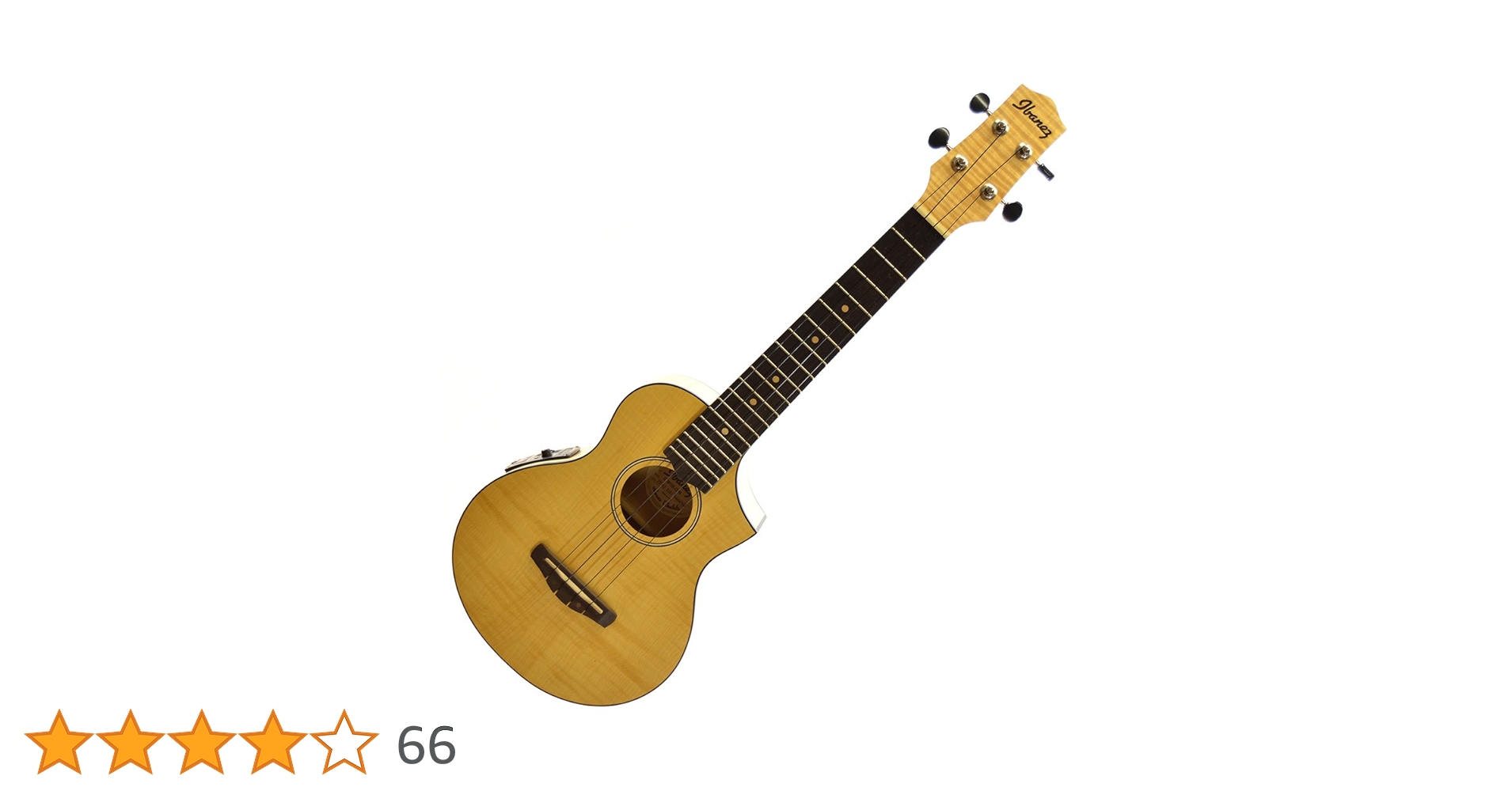 61gnK+TBf+L.jpg_BO30,255,255,